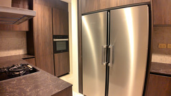 The Giverny Residences (D10), Apartment #550935351